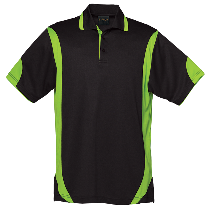 Mens Breezeway Golfer