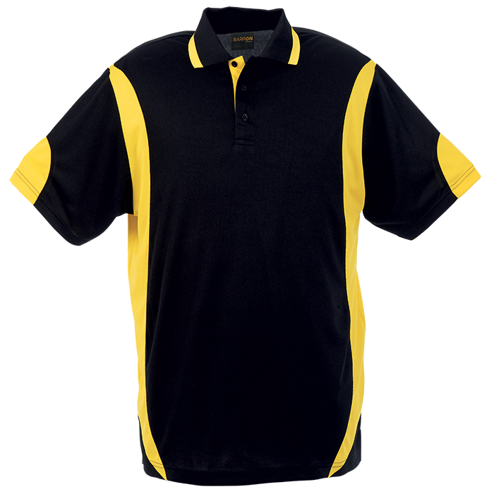Mens Breezeway Golfer