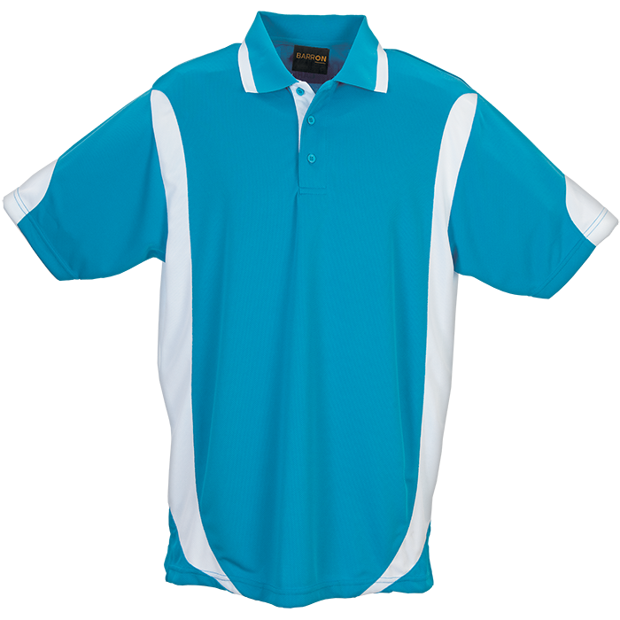 Mens Breezeway Golfer