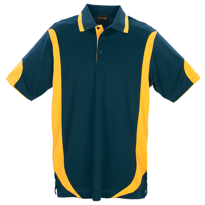 Mens Breezeway Golfer