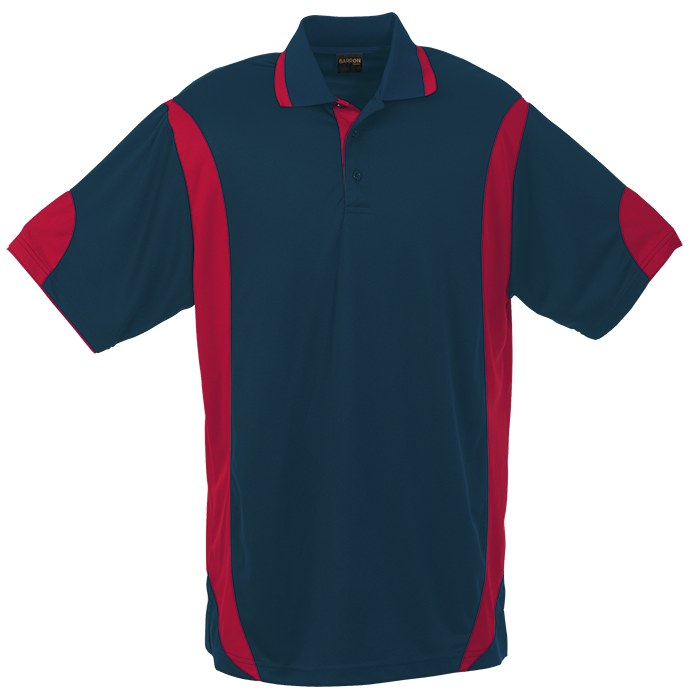 Mens Breezeway Golfer