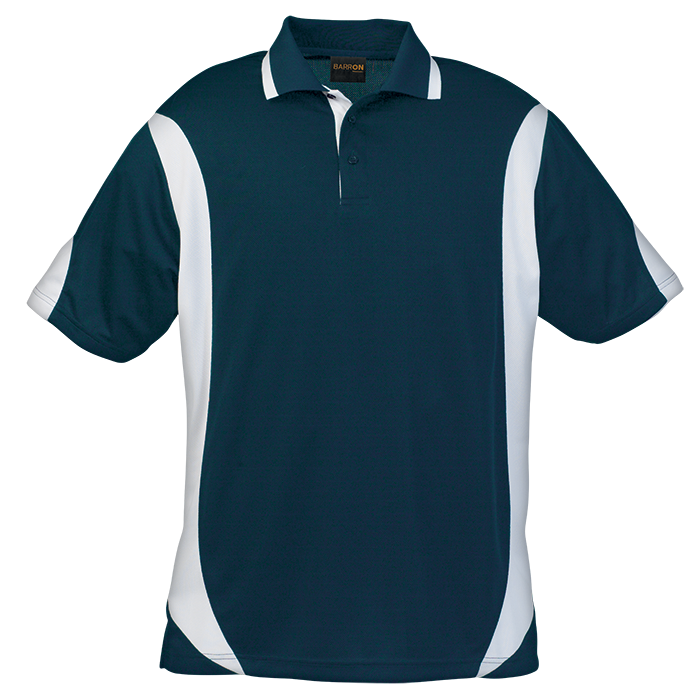 Mens Breezeway Golfer