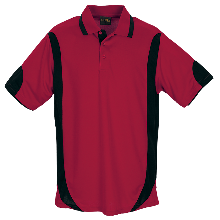 Mens Breezeway Golfer