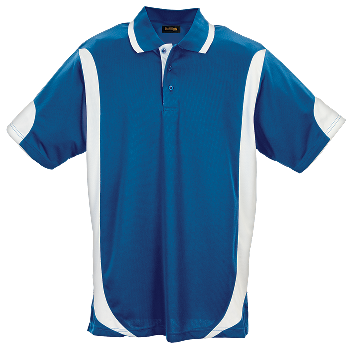 Mens Breezeway Golfer