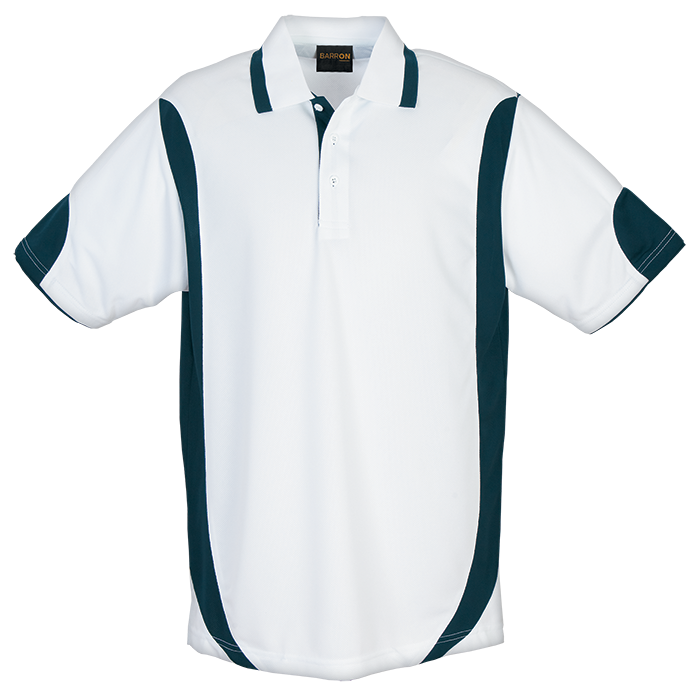 Mens Breezeway Golfer