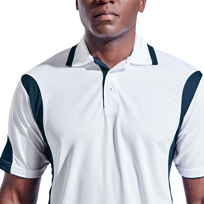 Mens Breezeway Golfer