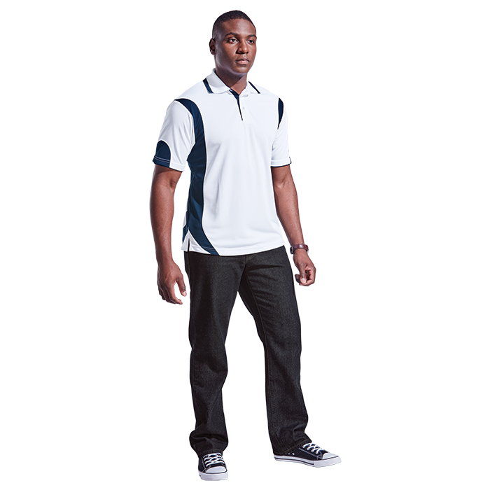 Mens Breezeway Golfer