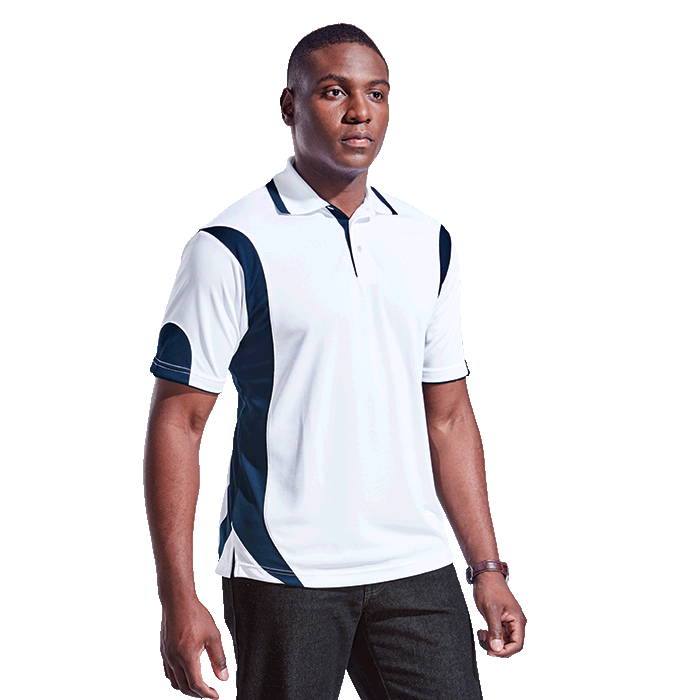Mens Breezeway Golfer