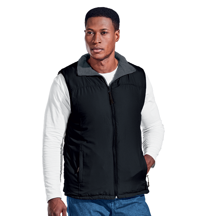 Mens 4-in-1 Jacket