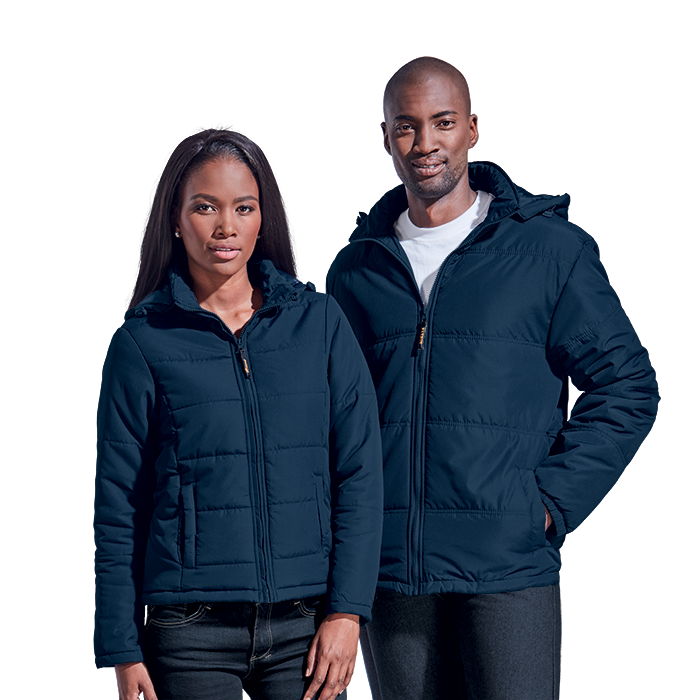 Ladies Studio Jacket