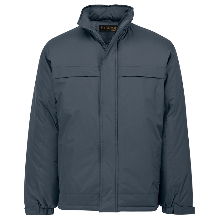 Mens Trade Jacket