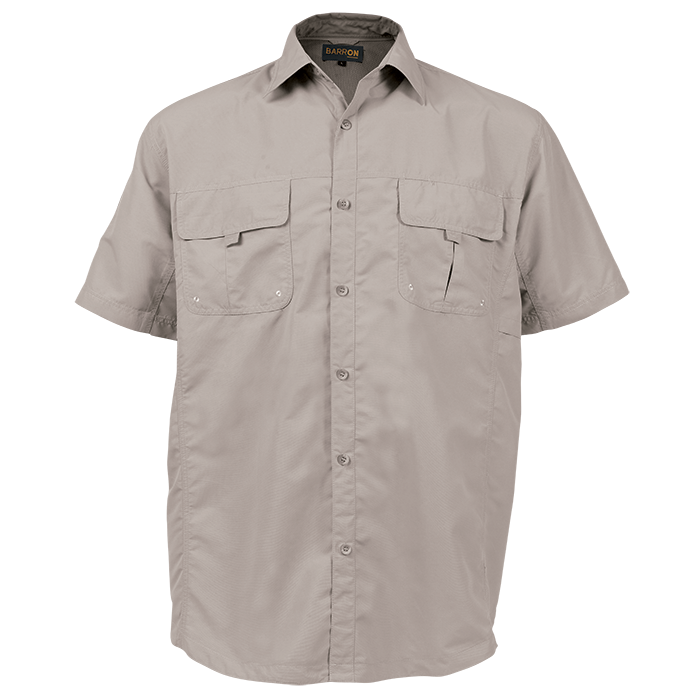 Delta Shirt
