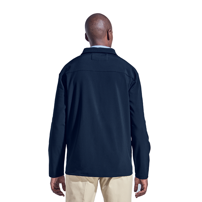 Evoke Jacket