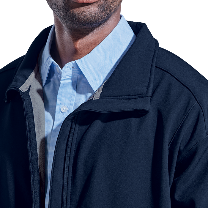 Evoke Jacket