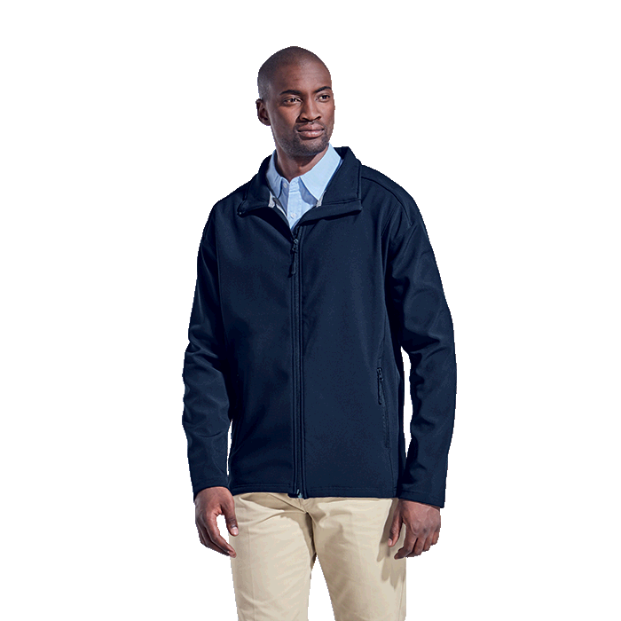 Evoke Jacket