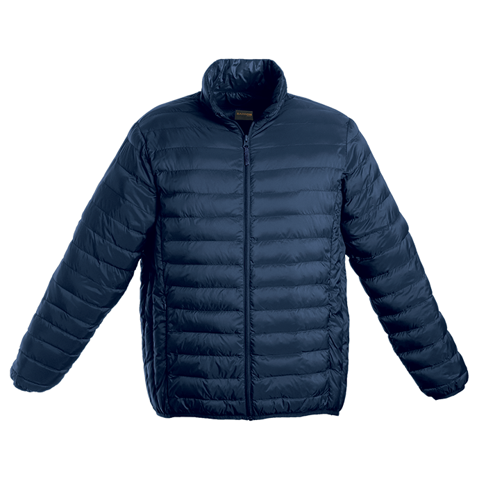 Mens Stratford Jacket