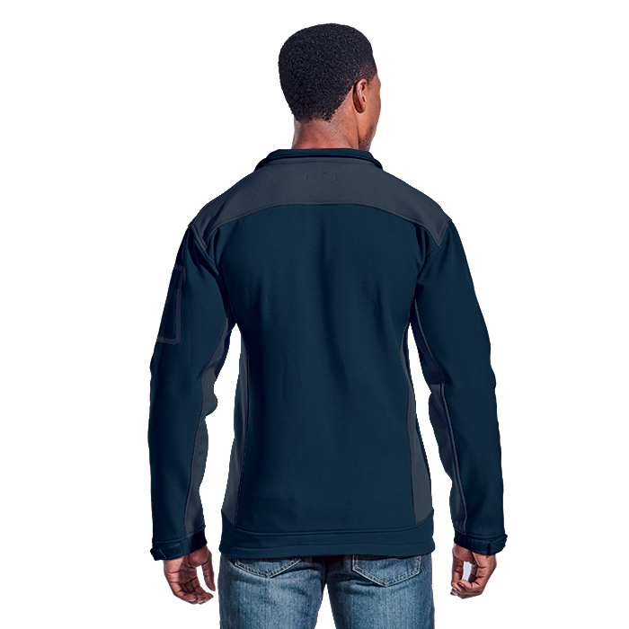 Mens Pegasus Jacket