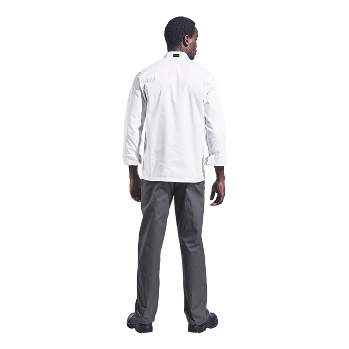 Pescara Chef Jacket