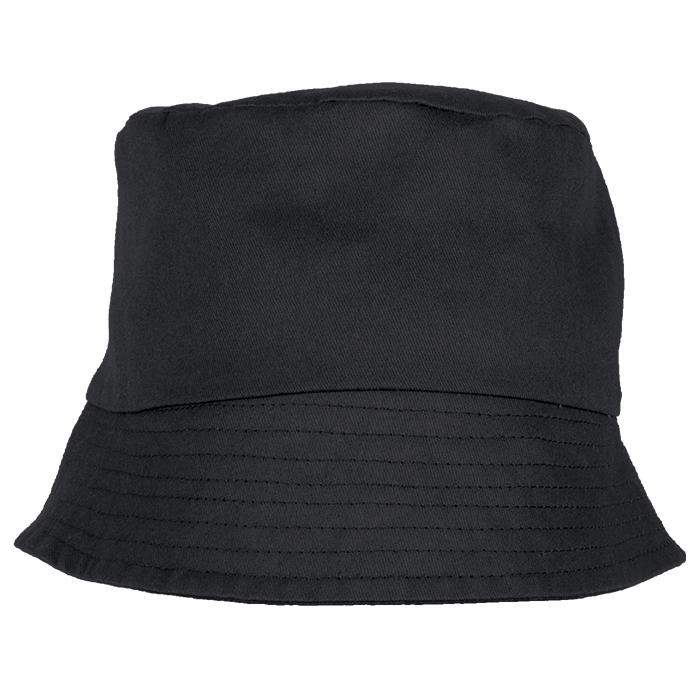 Floppy Hat Cotton