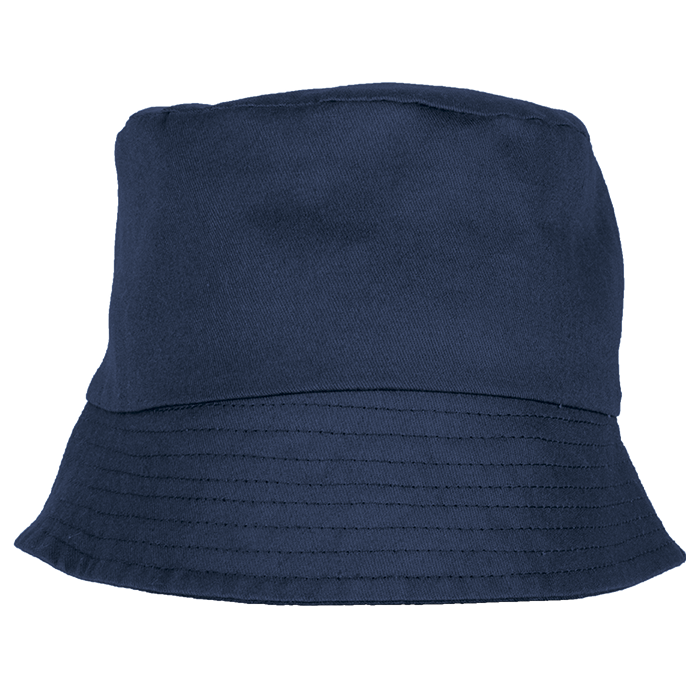 Floppy Hat Cotton