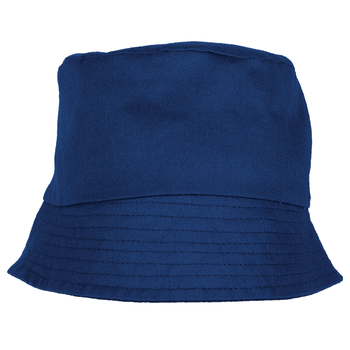 Floppy Hat Cotton