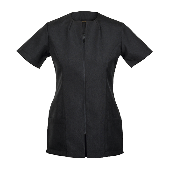 Camilla Tunic