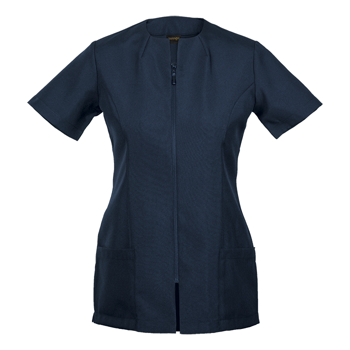 Camilla Tunic
