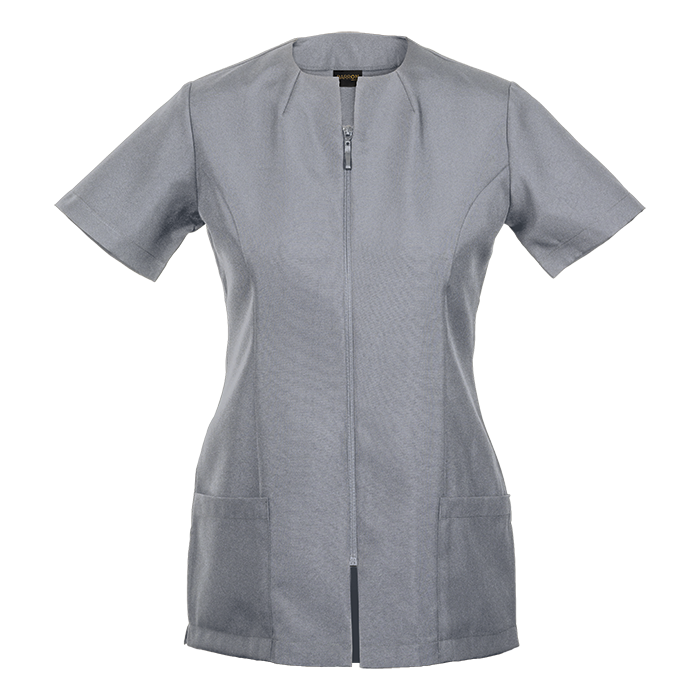Camilla Tunic