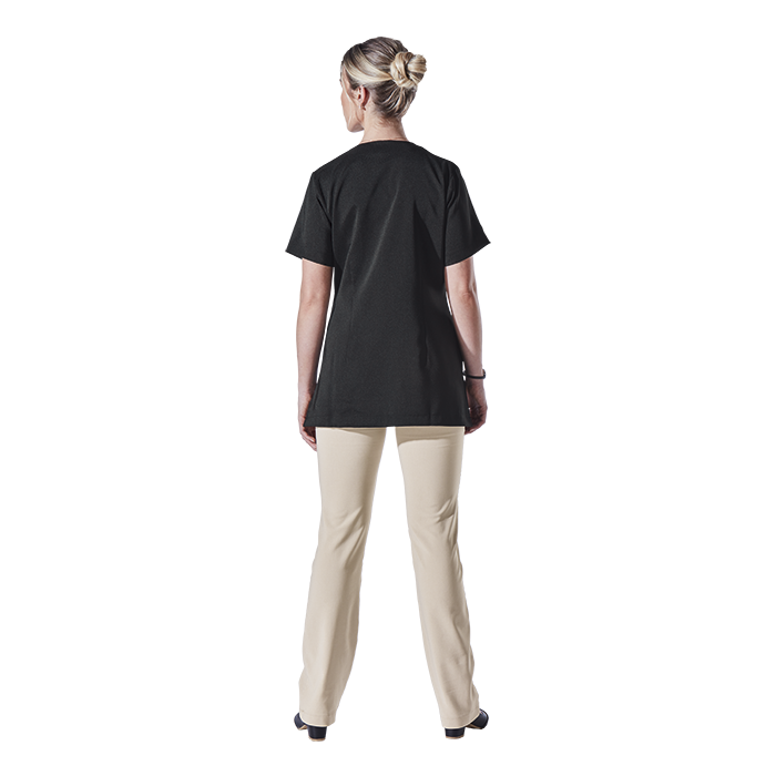 Camilla Tunic