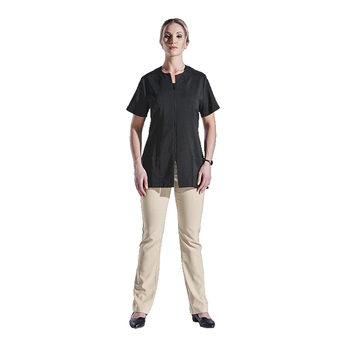 Camilla Tunic