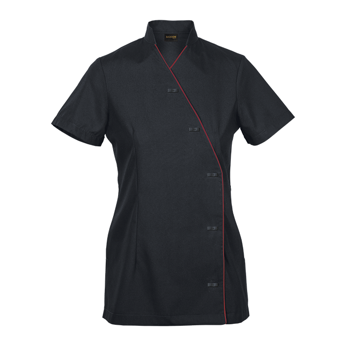 Ivy Tunic