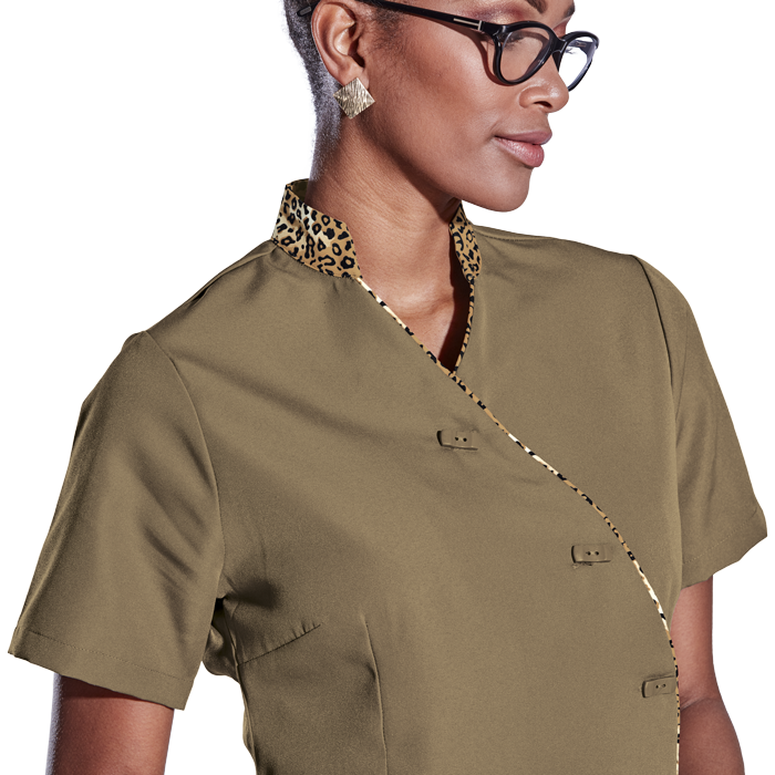 Ivy Tunic