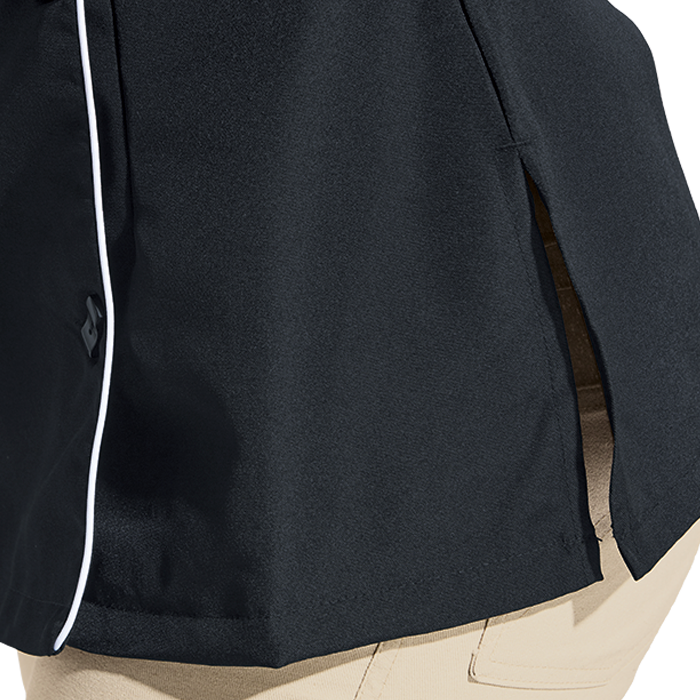 Ivy Tunic