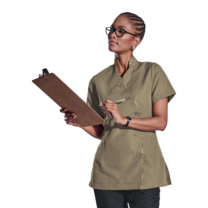 Ivy Tunic