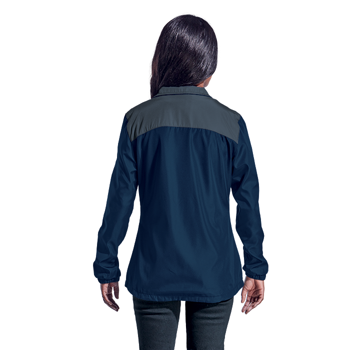 Ladies Griffin Jacket