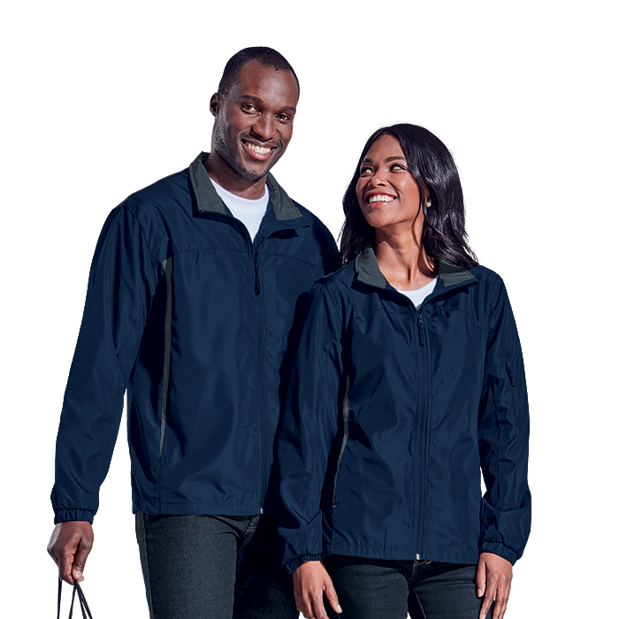 Ladies Griffin Jacket
