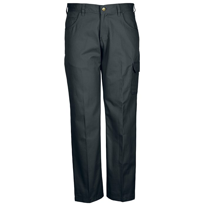 Brixton Pants