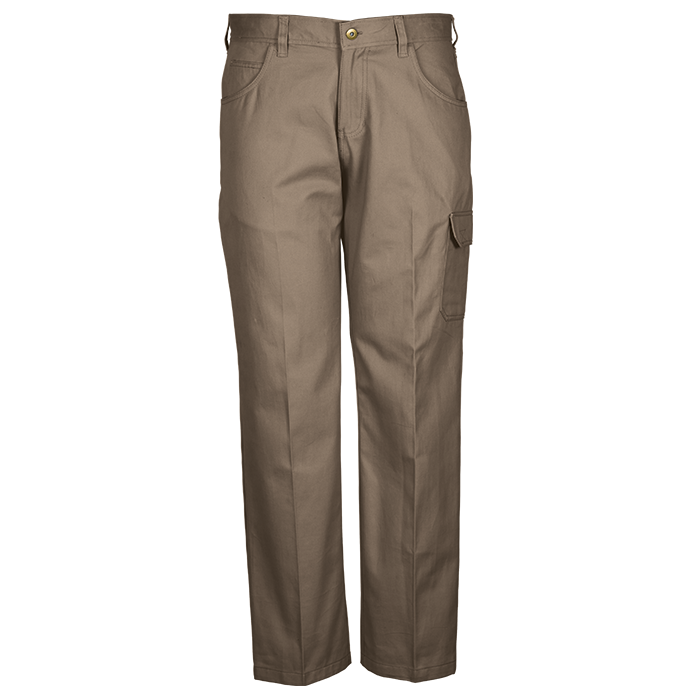Brixton Pants