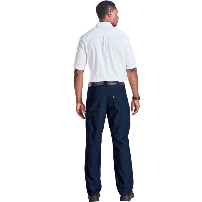 Brixton Pants