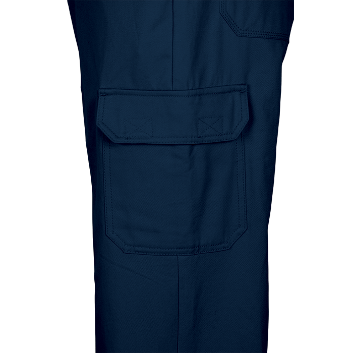 Brixton Pants