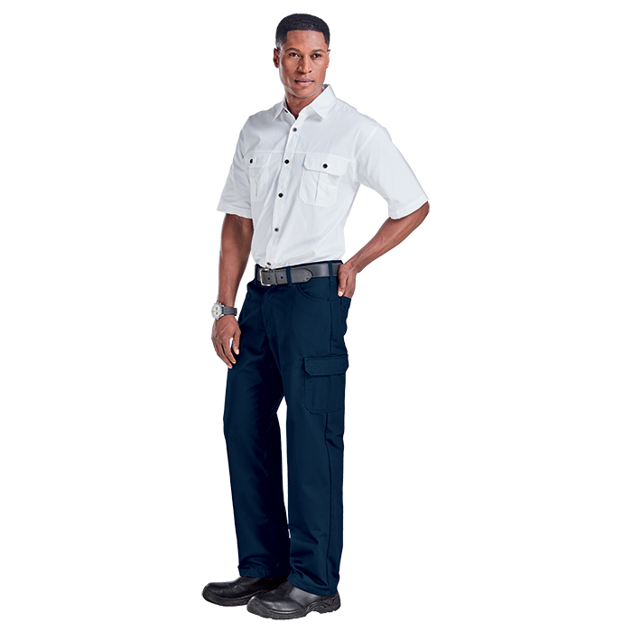 Brixton Pants