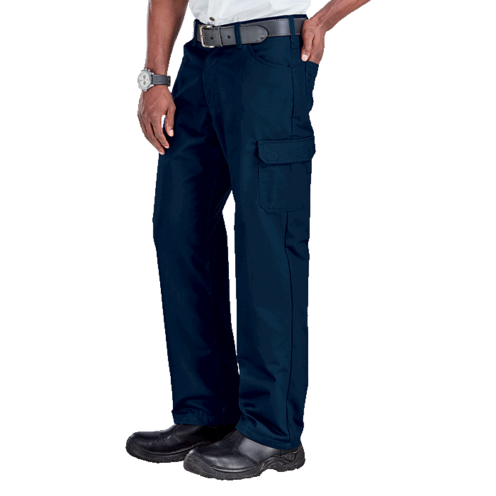 Brixton Pants