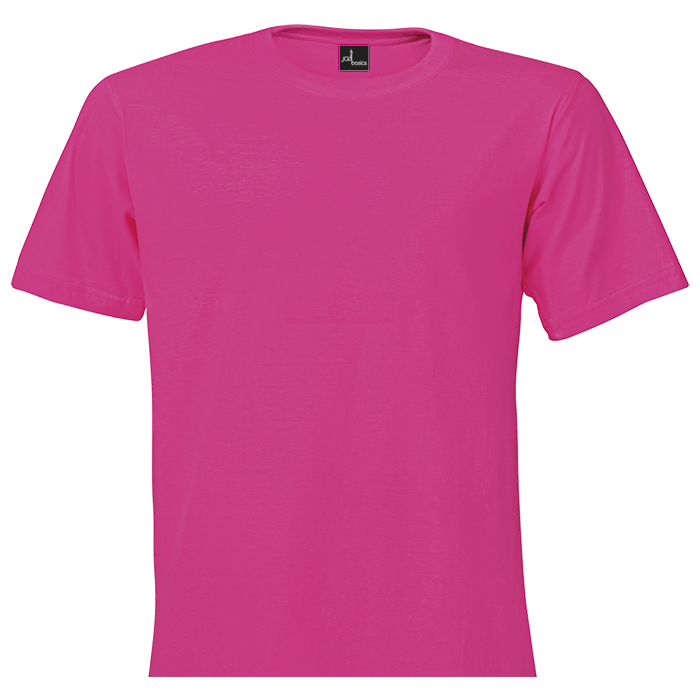 145g Barron Promo Tee
