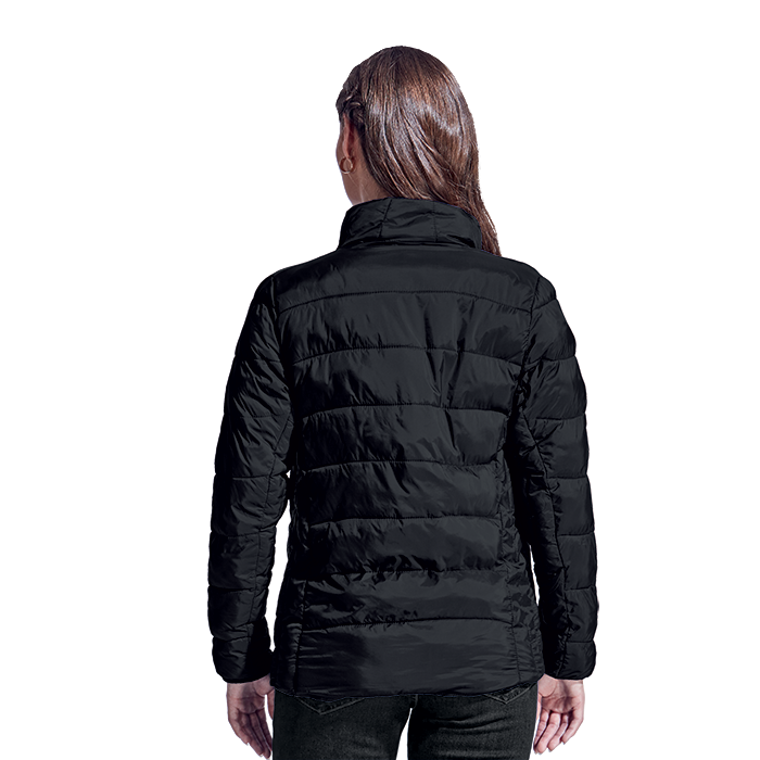 Ladies Stratford Jacket
