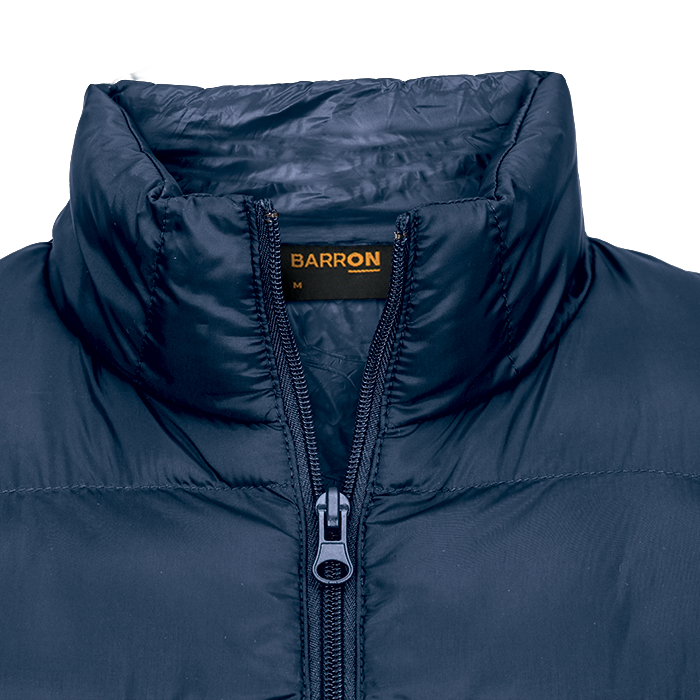 Ladies Stratford Jacket