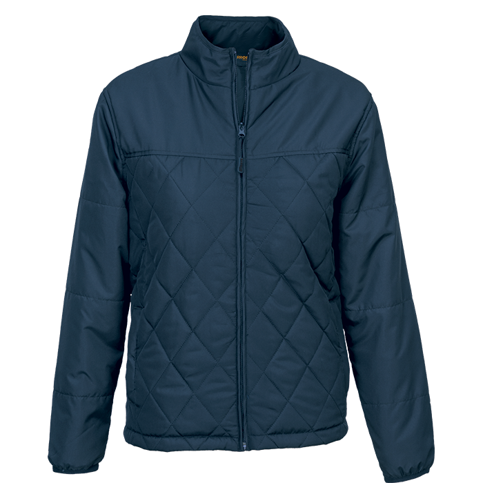 Ladies Rochfort Jacket