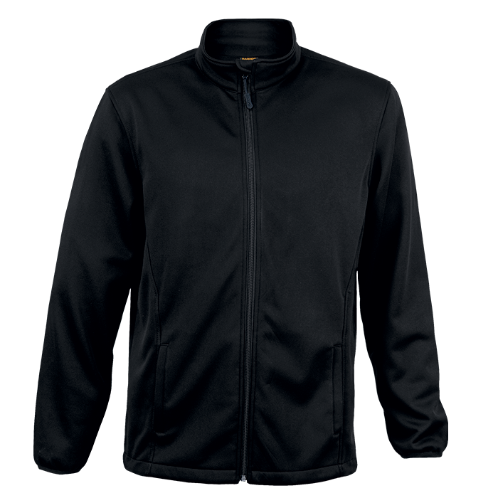 Mens Canyon Jacket