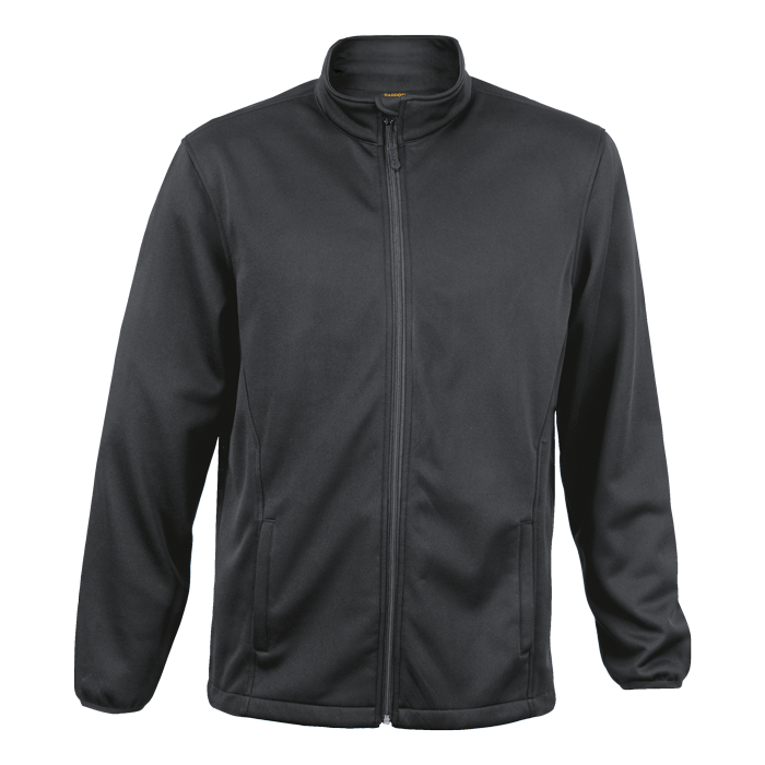 Mens Canyon Jacket