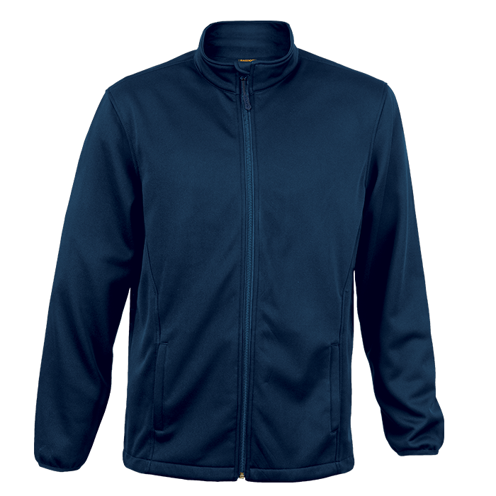Mens Canyon Jacket