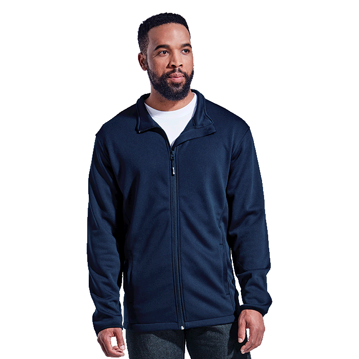 Mens Canyon Jacket